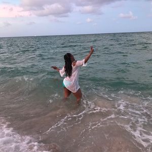 Meet your Posher, De